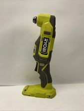 Bezprzewodowe narzędzie oscylacyjne Ryobi PCL430 18V 🔥 NA CZĘŚCI🔥