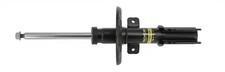 Amortisseur Goujon en haut 742276SP MONROE pour CITROËN C4 GRAND PICASSO II