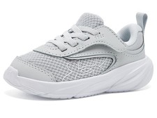Under Armour Kids Surge 5 Alternate Closure Running Shoes Infant/Toddler