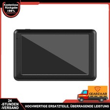 GPS Navi Navigationsgerät Karten Update 8G+128MB PKW LKW KFZ Truck Navigation