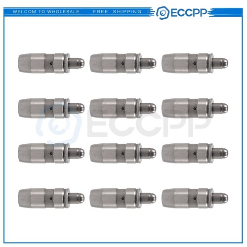 Fuel Injector O Ring Kit Ford Ranger Explorer Mustang Fuel Injector Seal Adaptor SET 6 OEM F77Z-9G512-AA Silicone Injection Port Fuel Injector O Ring Kit Ford Ranger Explorer Mustang Fuel Injector Seal Adaptor SET 6 OEM F77Z-9G512-AA Silicone Injection Port