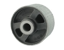 Für MEYLE 16-14 610 0021/HD Mounting, control/trailing arm 16-14 610 0021/HD Fr