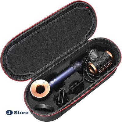 RLSOCO Tasche Dyson Supersonic HD15 HD08 Haartrockner