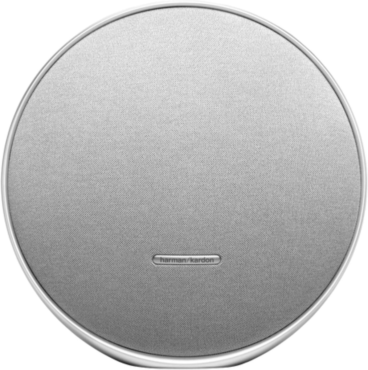 Harman Kardon Onyx Studio 9 Gray 