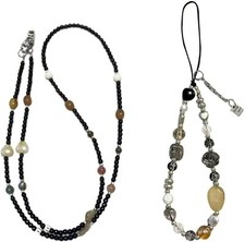 phone wrist strap.Mobile chain with Wrist Strap Lanyard, Universal...