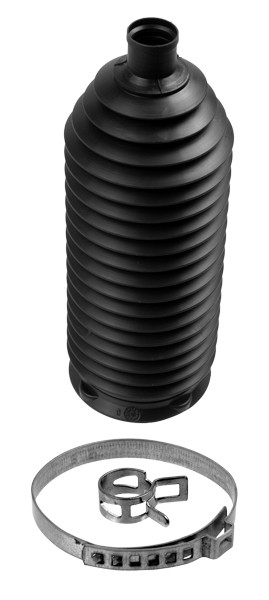 Fits LEMFORDER 30256 01 BELLOW, STEERING  ⭐UK Stock⭐