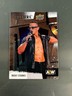 Ricky Starks 2022 Upper Deck AEW All Elite Wrestling #59 Card Allure