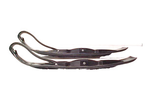 2 Ski Doo Curve XS MXZ GSX Rev Summit 2003 to 2015