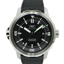 IWC Aquatimer iw328802