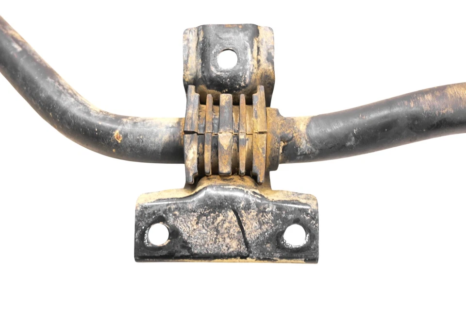 20 CFMoto CForce 600 4x4 Rear Swaybar - Image 4 of 4