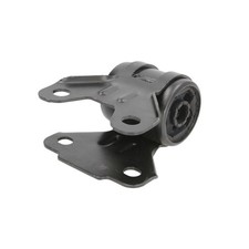 1X SILENTBLOCK DER SCHWINGE VORNE HINTEN L PASST ZU: VOLVO V40 1.5-2.5
