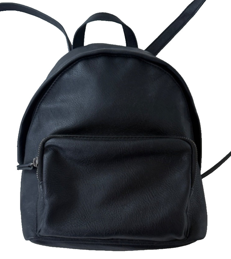 Universal Threads Women's Small Backpack/Purse - … - image 1