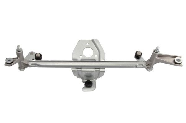 Front BLIC 5910-04-040540P Wiper Linkage for OPEL