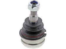 For 2012-2017 Hyundai Veloster Ball Joint Front Lower 41489QDFK 2013 2014 2015