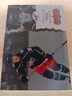 2023-24 Upper Deck Ice Hockey Stanislav Svozil # 102 ROOKIE