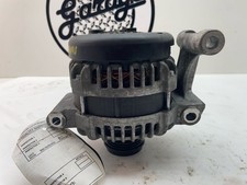 Alternator 1.5L CHEVY EQUINOX 18 19 20 21 22 23 24