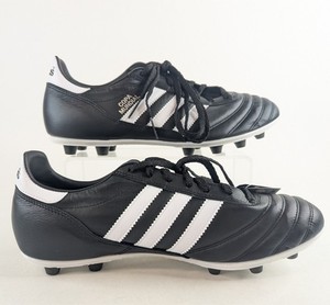 【新品未使用】adidas COPA MUNDIAL ジャマイカ アディダス adidas Mundial Team Black for Sale | Authenticity Guaranteed | eBay