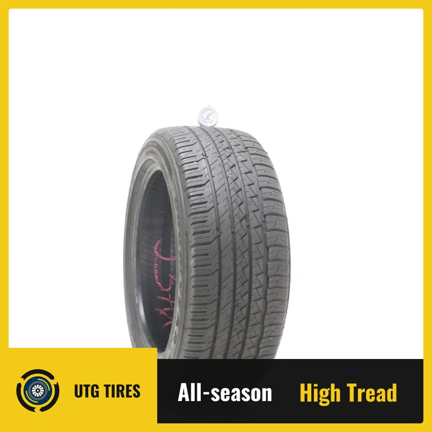 Goodyear Eagle #1 for sale | eBay