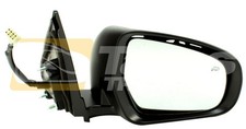 Außenspiegel Rechts Für Suzuki Vitara 2015-2019|2019-