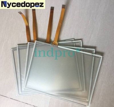 1 PCS Brand New Touch Screen Glass For FCAR F3-A F3-W F3-D F3S-W F6-D #as