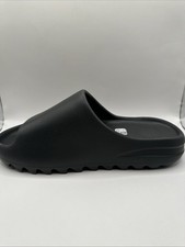 adidas Multicolor Slide Sandals for Men for sale | eBay display picture 2