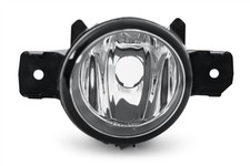 Antibrouillard Renault MASTER