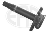 ERA 880037A ZüNdspule FüR Audi A8 (4D2, 4D8)