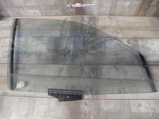 Audi A8 S8 D2 Seitenscheibe Doppelverglasung Verbundglas Dämmglas VR 4D1845022C Audi A8 S8 D2 Seitenscheibe Doppelverglasung Verbundglas Dämmglas VR 4D1845022C