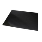 Loyal Black Rectangle Cake Board 30 x 45cm (12x18 inch)