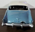 Foto 4 di 6