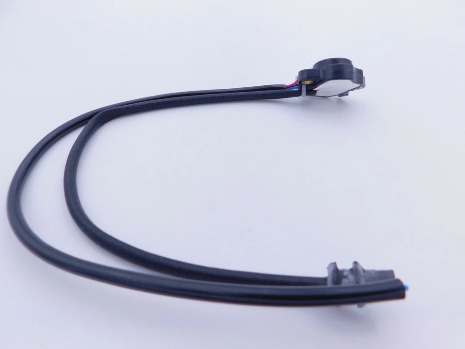 SENSOR DE POSICIÓN DE ENGRANAJE SUZUKI 1999-2007 HAYABUSA GSX1300R 1300RZ 37730-24F00 Foto 3 de 4