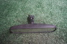 2017 2018 2019 Nissan Rogue Sport Interior Rear View Mirror Oem E13010837 2017 2018 2019 Nissan Rogue Sport Interior Rear View Mirror Oem E13010837