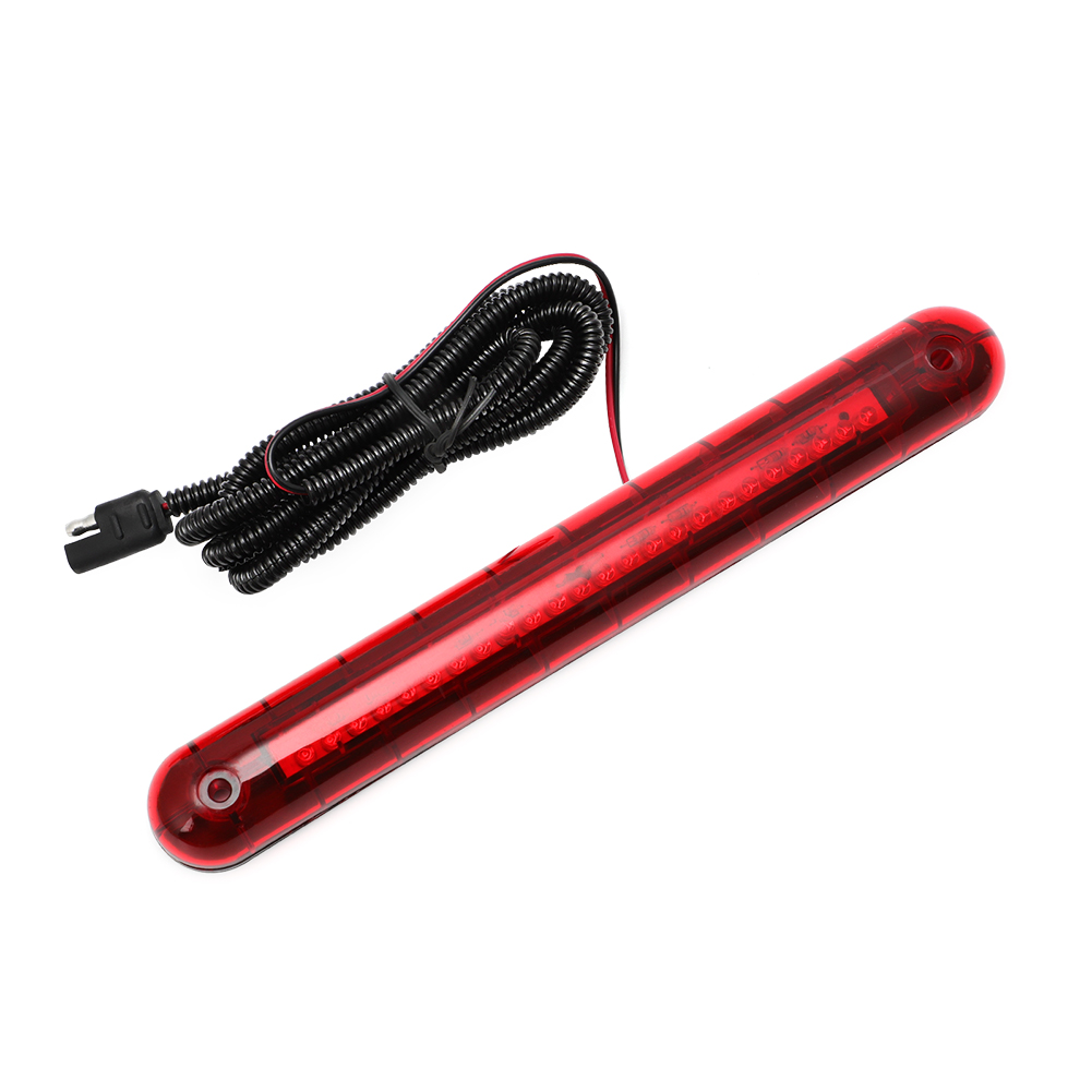 RV Brake Light Taillight For Holiday Rambler Monaco Diplomat Knight