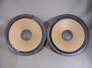 jvc sk 15 speakers