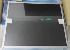 LQ156M3LW01 15.6-inch FOR SHARP 1920 1080 LCD display panel 90 Days Warranty QQA