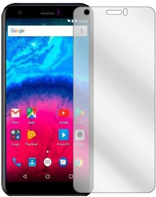 I 6X Pellicola Protettiva Compatibile con HTC Butterfly Pellicola