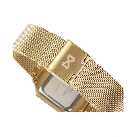 Reloj Mark Maddox HM7112-20 - Imagen 2 de 2
