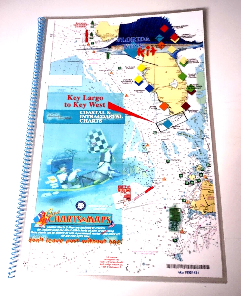 Intercoastal Florida Intracoastal - S L1200.webp