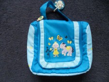 Bolsa de cultivo / Bolsa de ropa para niños