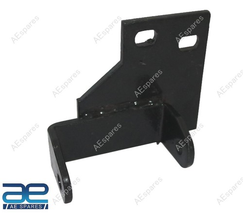 Alternator Bracket MF 35 135 240 245 Compatible With New Massey Ferguson Tractor - Picture 7 of 7