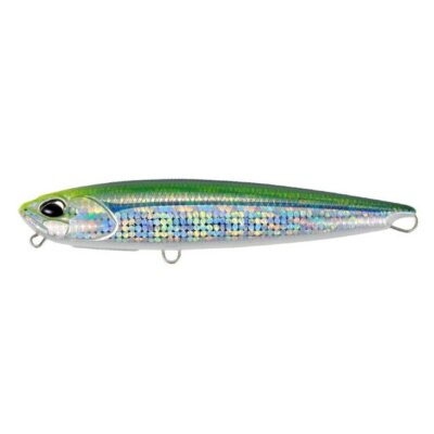 DUO REALIS FANGSTICK 150, Lenght mm 150 AQAZ033 Chart Head Sayori, Floating F...