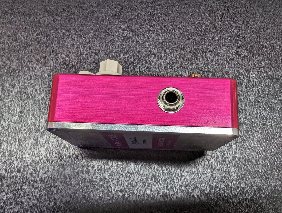 SHIGEMORI RUBY STONE 最新Ver. SHIGEMORI / RUBY STONE(no250510) | eBay
