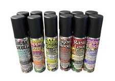 420 Smoke Odor Eliminator World's Strongest, 12 Spray can 1oz , FREE SHIPPING