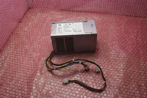 HP ProDesk 600 G1 702308 EPA90 LiteOn SFF 240W PSU PC Power Supply Unit - USED E - Foto 8