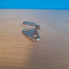 Haken für Plane Barkas B1000 B1000-1 HP Pritsche