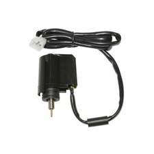 STARTER ELECTRIQUE ADAPTABLE SCOOTER 50CM3 CHINOIS 4T GY6 139QMB KISBEE V-CLIC