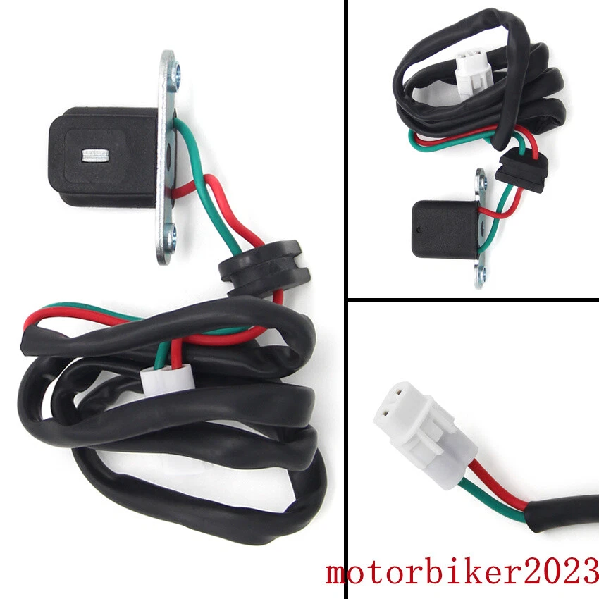 For KTM Pulsing Pick-Up Coil EXC SMR 450 SX 450 RACING XC-W 500 XC-F 450 EXC 500 Foto 2 de 4