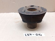 CILINDRO MOTORE GILERA GIUBILEO 98
