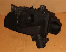Filtre à air Peugeot 407