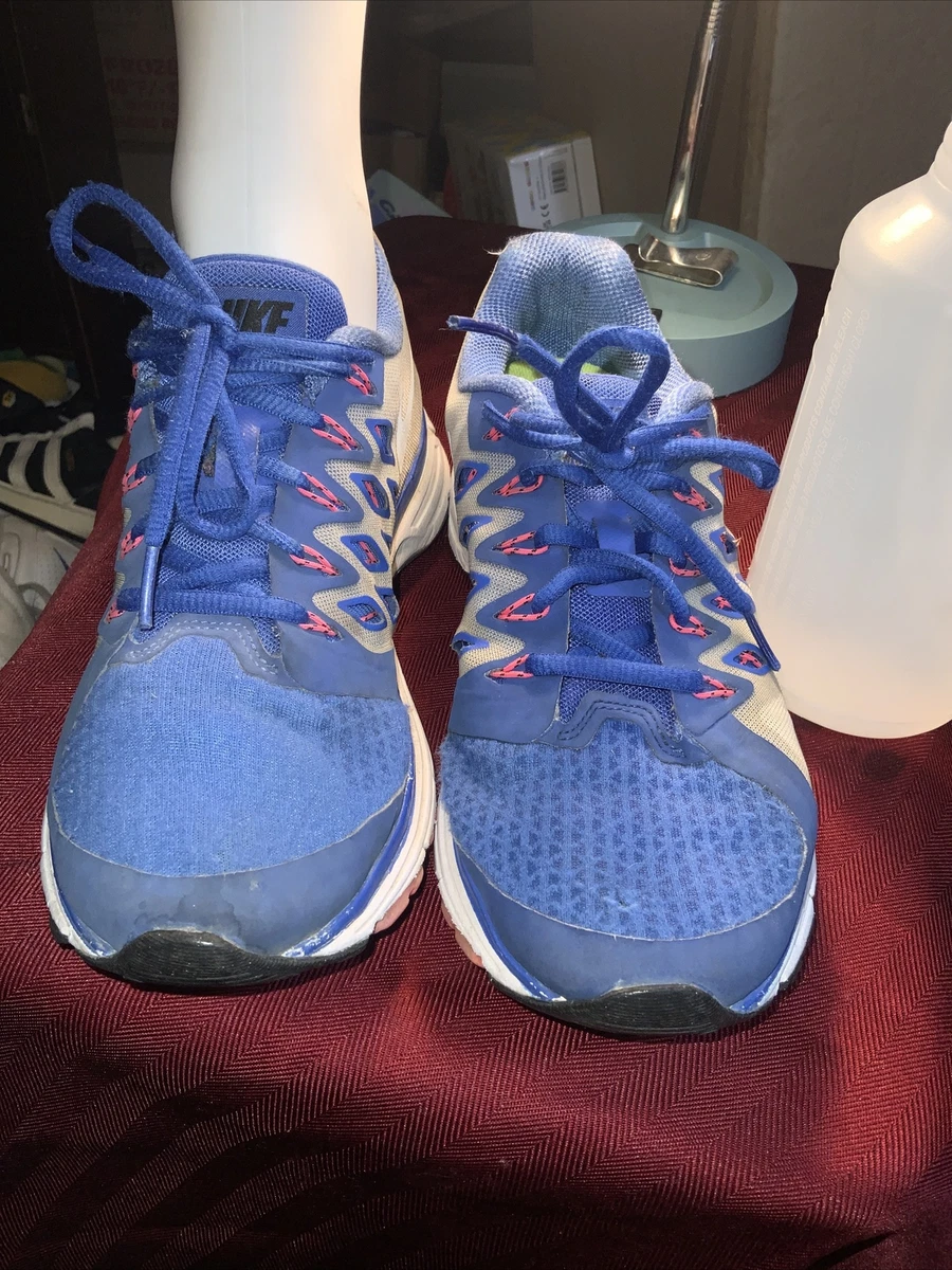 nike vomero 9 women's